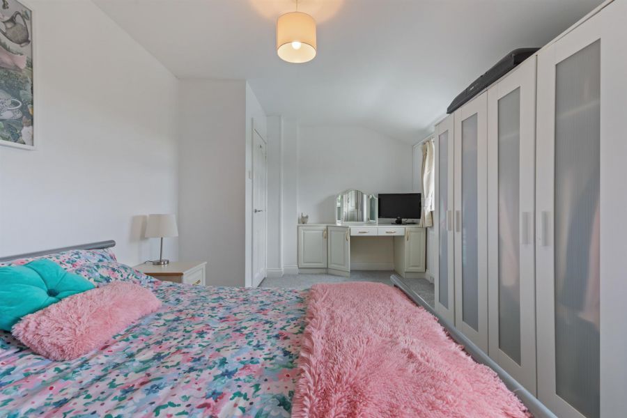160 Whitechurch Road