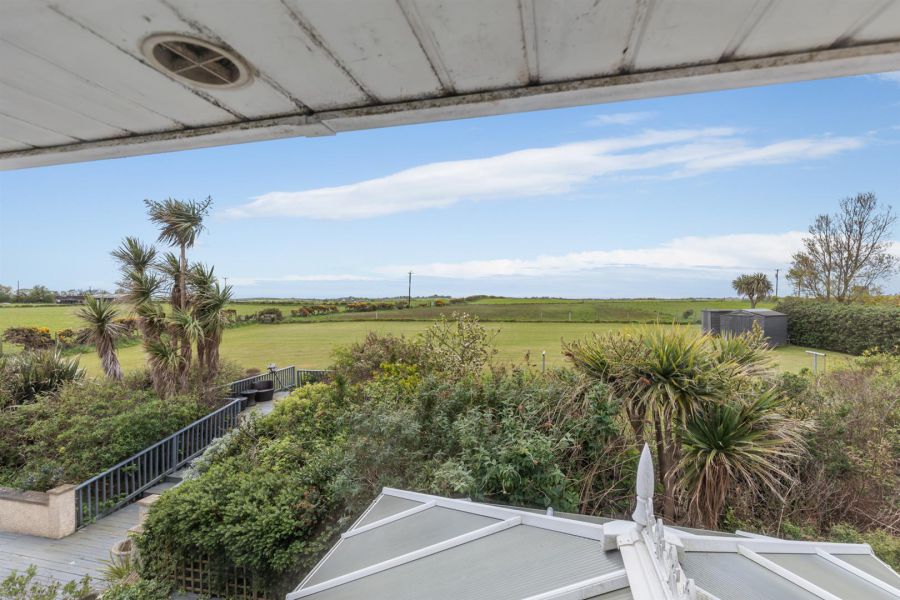 160 Whitechurch Road