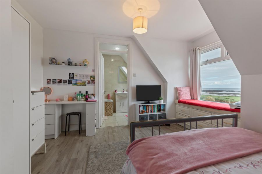 160 Whitechurch Road
