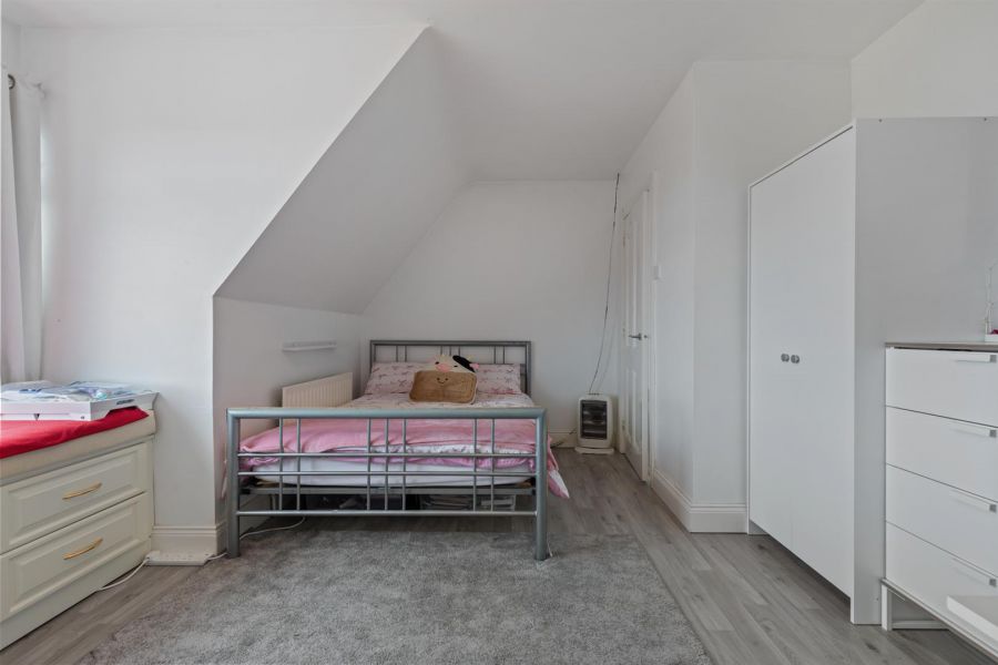 160 Whitechurch Road