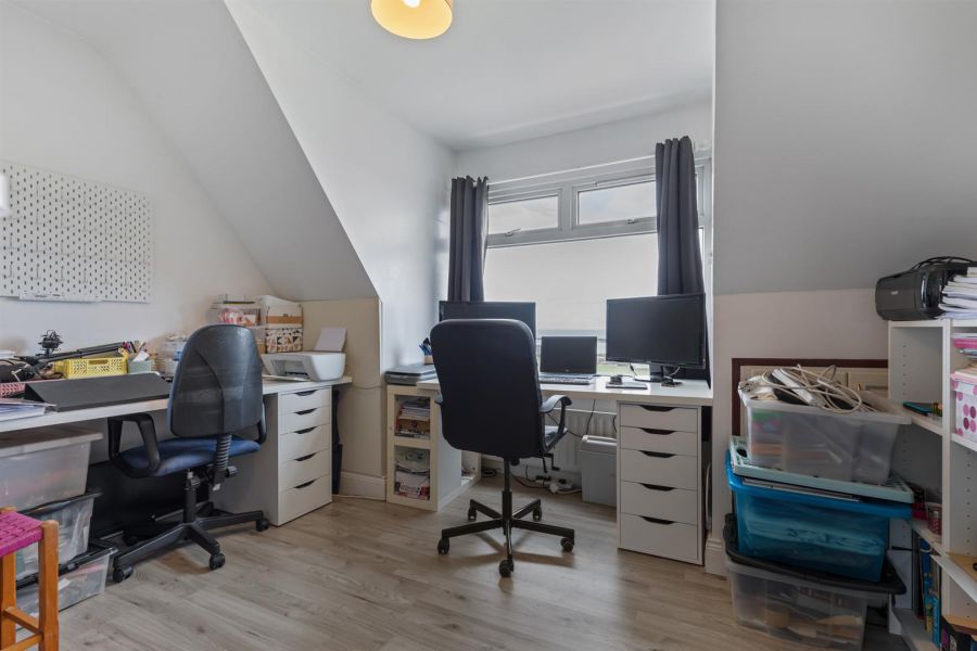 160 Whitechurch Road