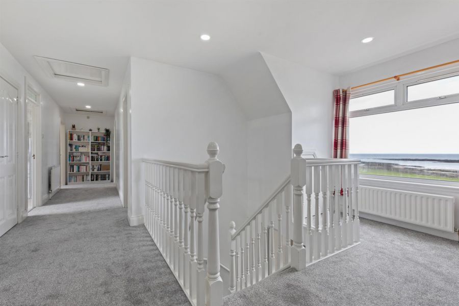 160 Whitechurch Road