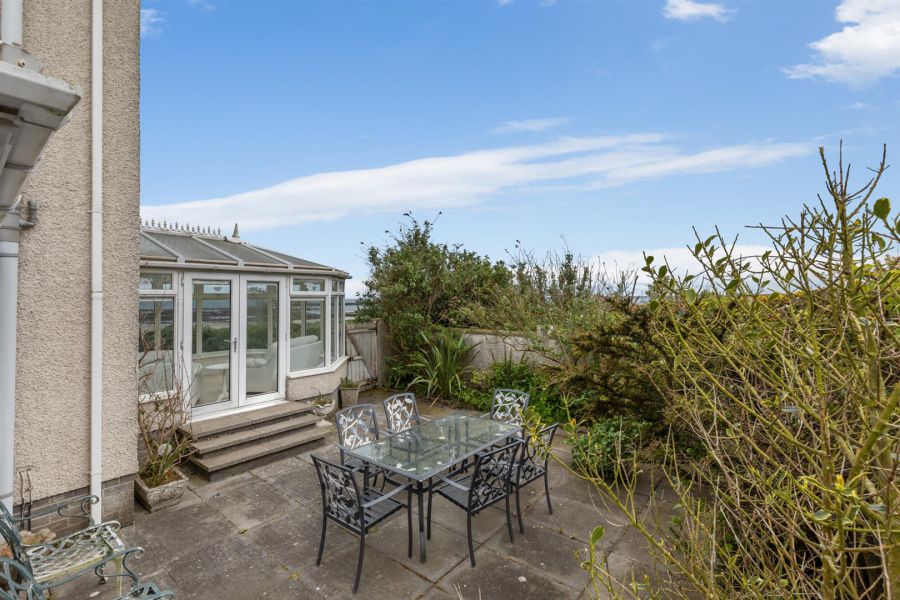 160 Whitechurch Road