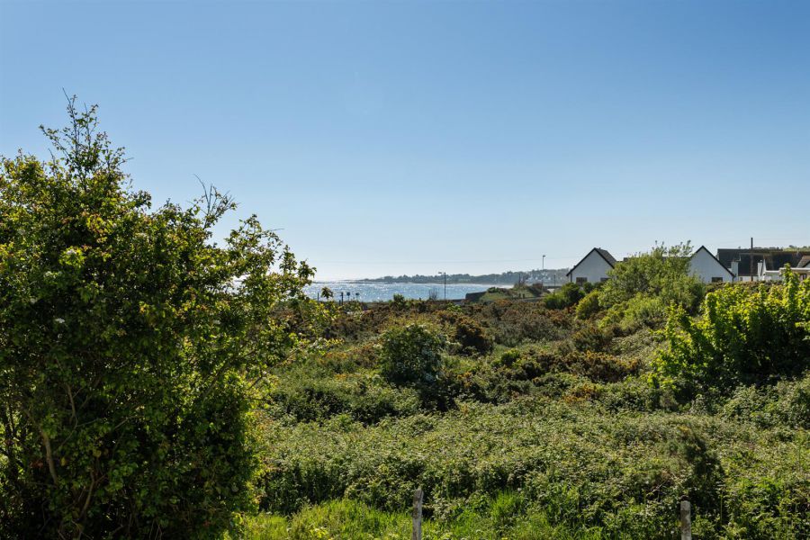 7 Coastview Cottages