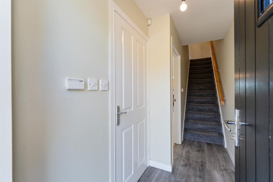 7 Coastview Cottages