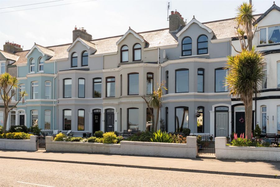 119 Millisle Road