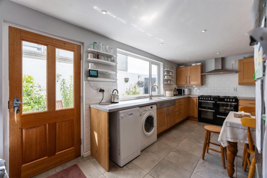 119 Millisle Road