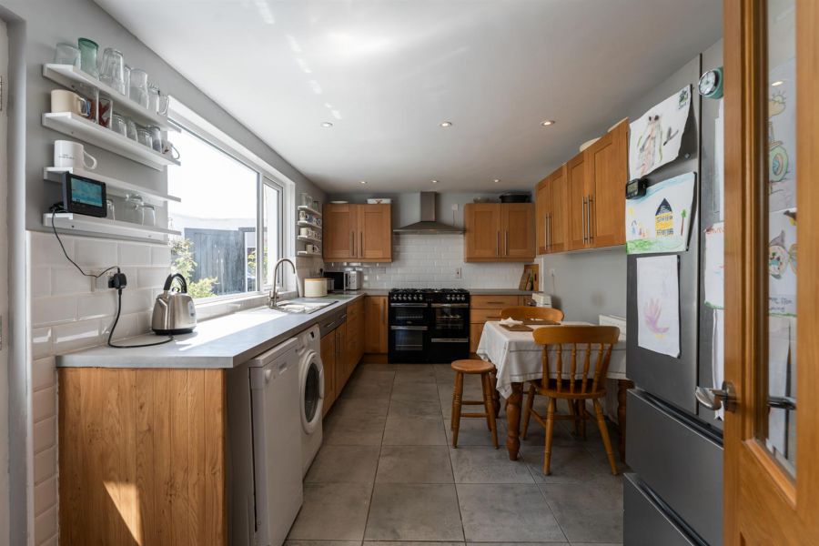119 Millisle Road