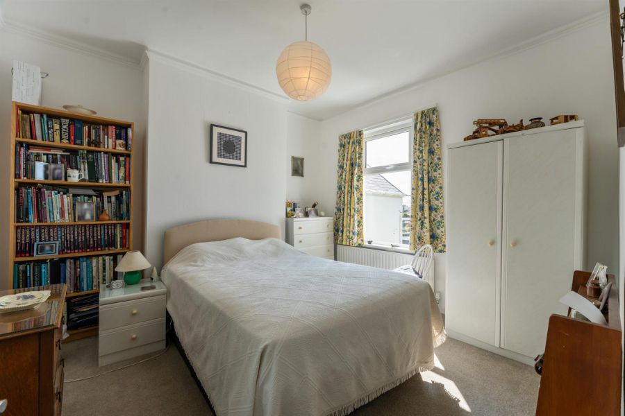 119 Millisle Road