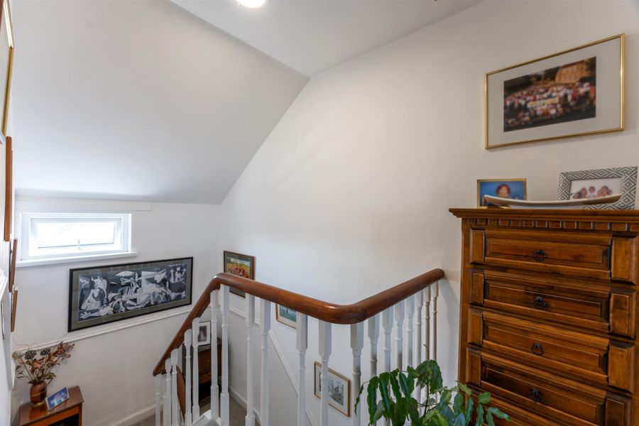 119 Millisle Road