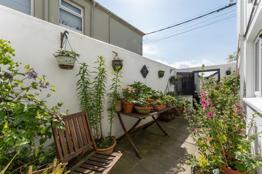 119 Millisle Road