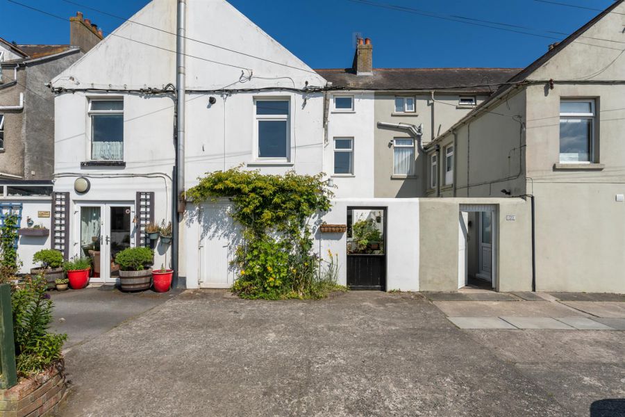 119 Millisle Road
