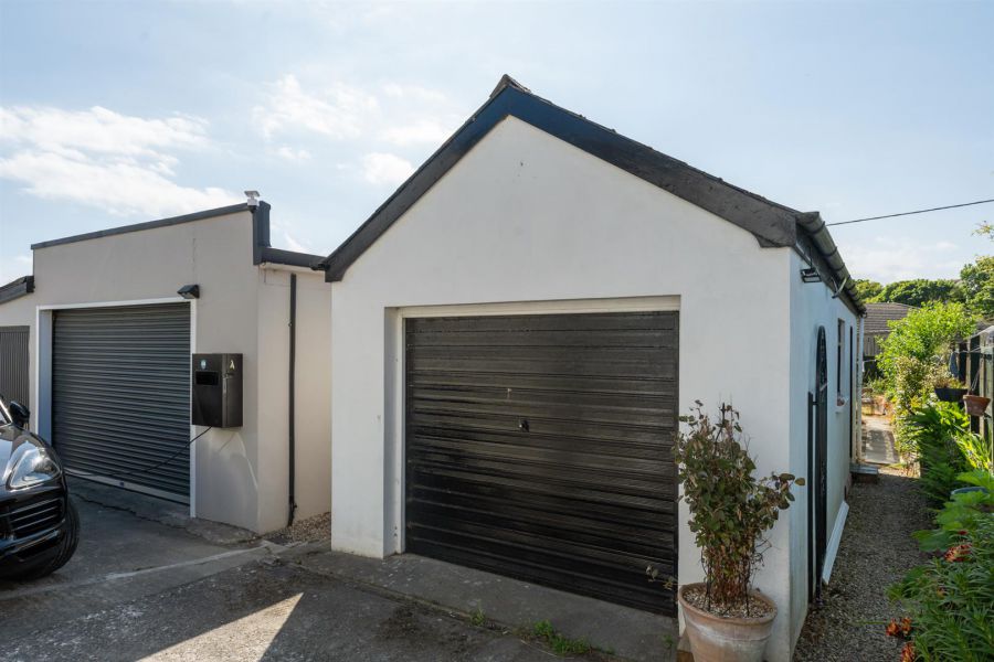 119 Millisle Road
