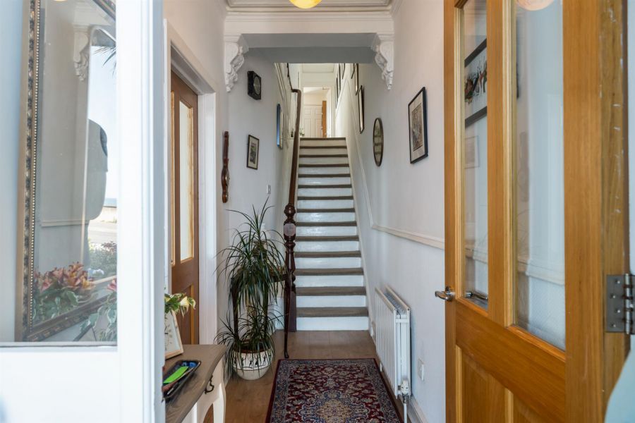 119 Millisle Road