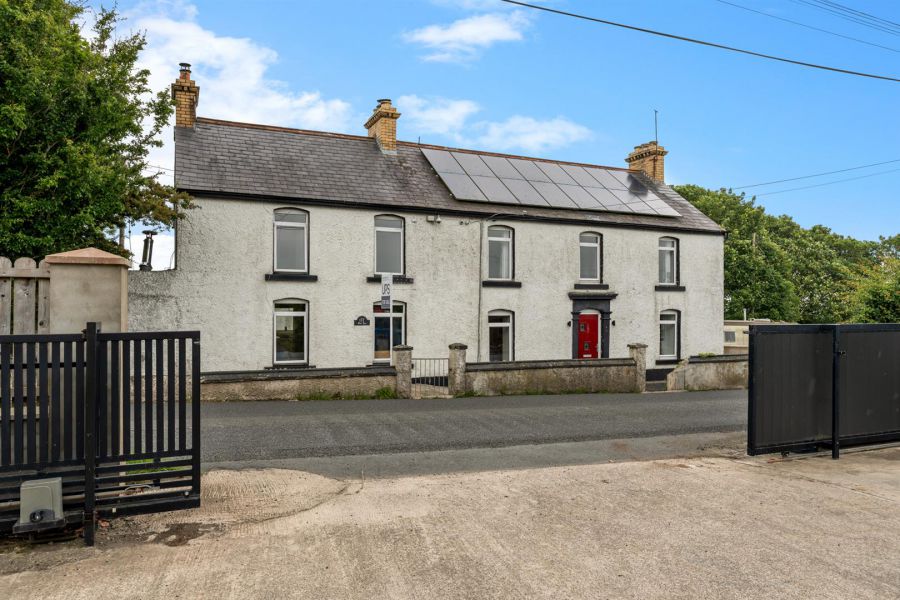 177 Main Road