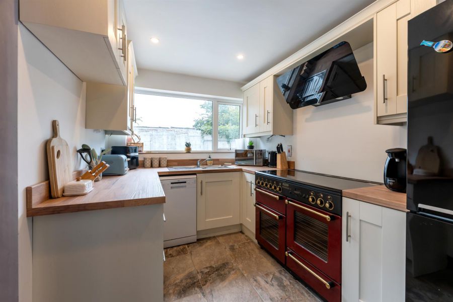 177 Main Road 177 Main Road