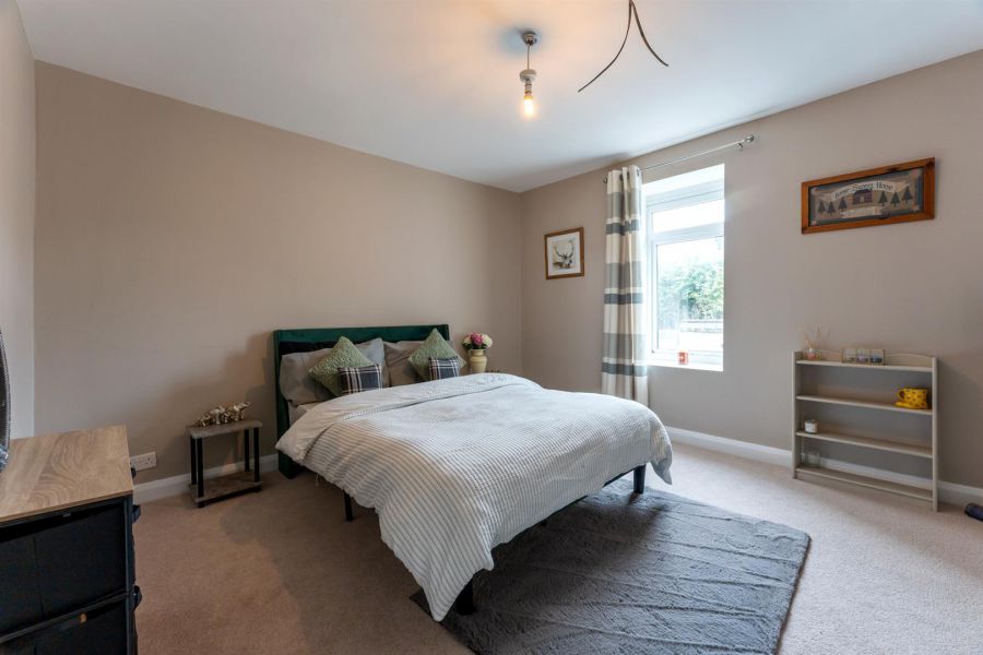 177 Main Road 177 Main Road