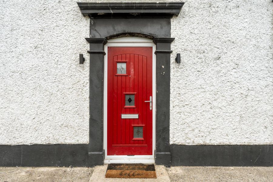 177 Main Road