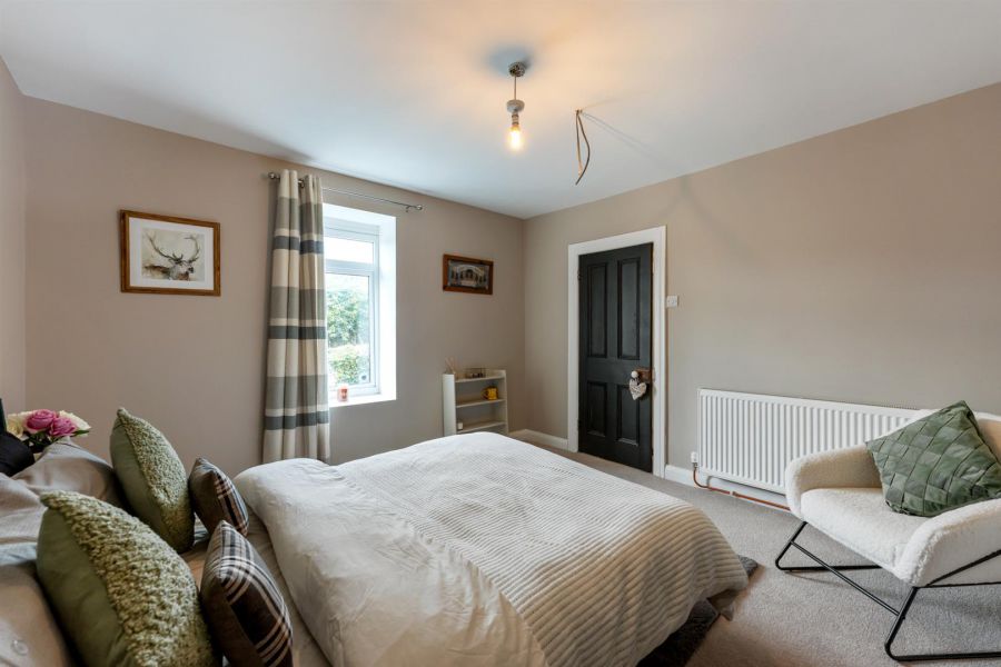 177 Main Road 177 Main Road