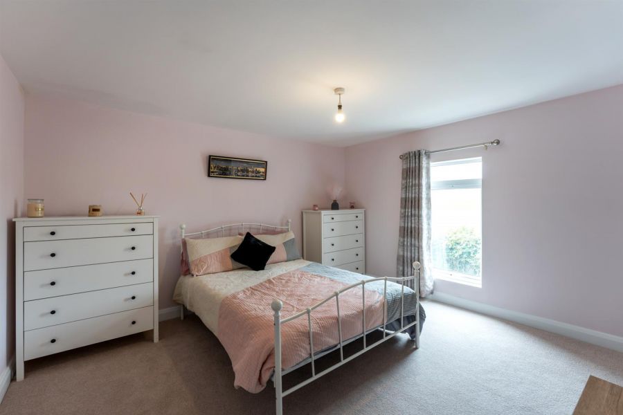 177 Main Road 177 Main Road