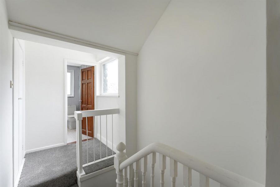 177 Main Road