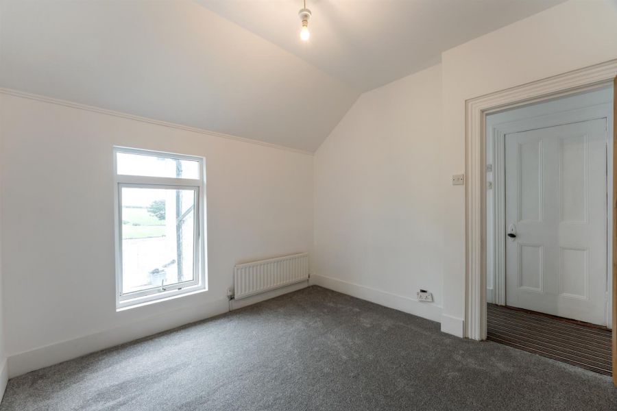 177 Main Road
