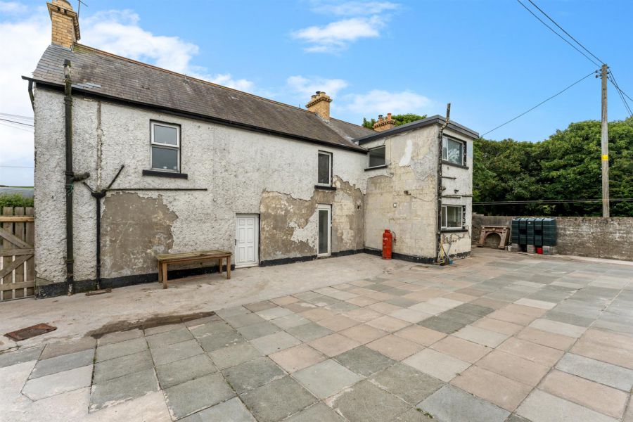 177 Main Road