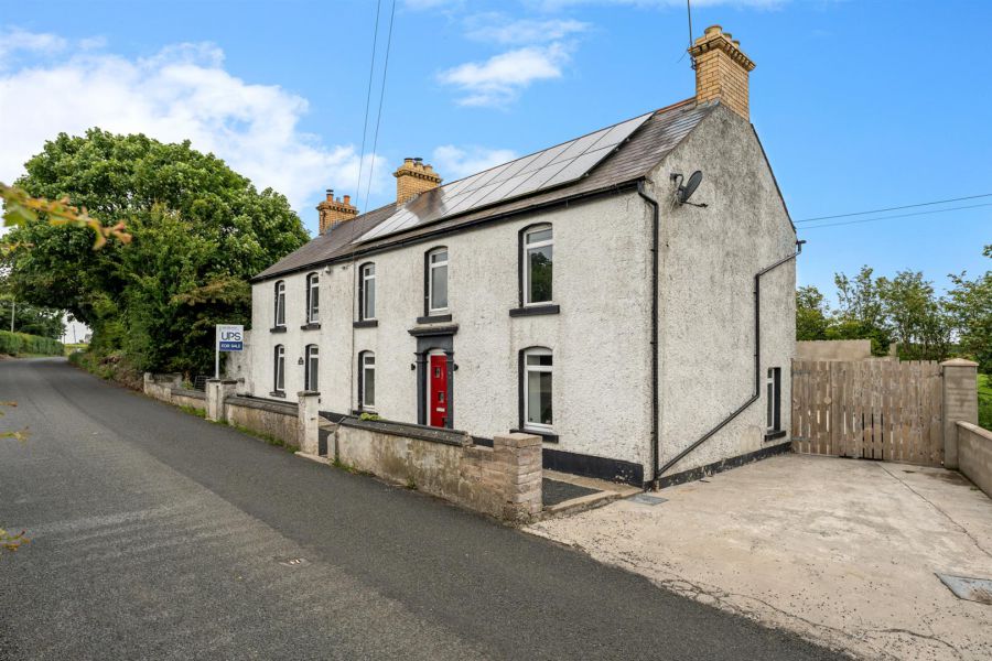 177 Main Road