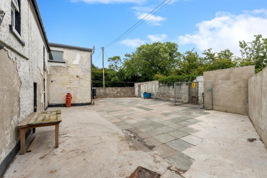 177 Main Road
