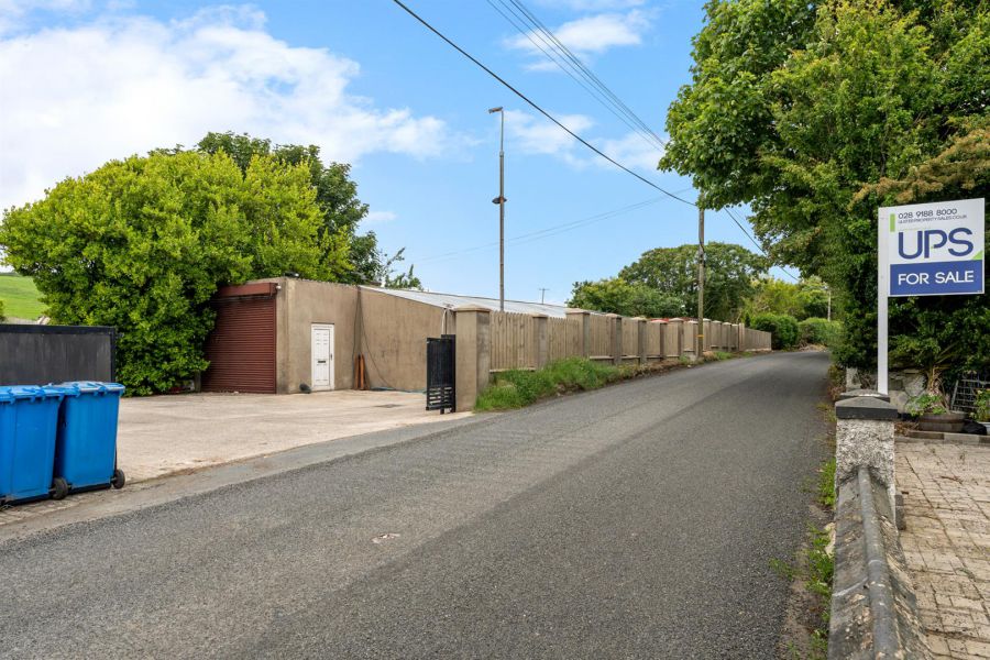 177 Main Road 177 Main Road