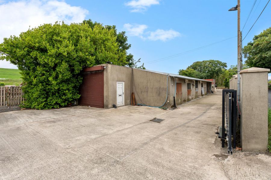 177 Main Road