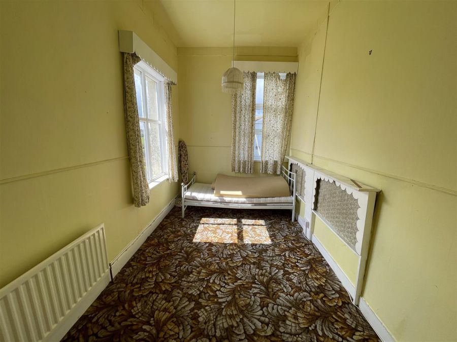 195 Millisle Road