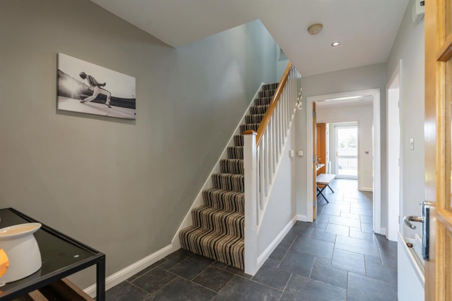 37 St. Andrews Avenue
