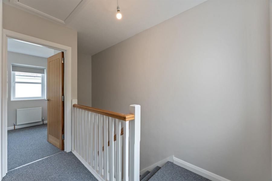 22 Hunters Lane