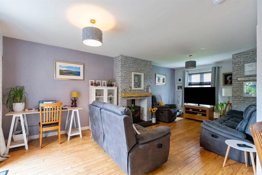 30 Demesne Avenue