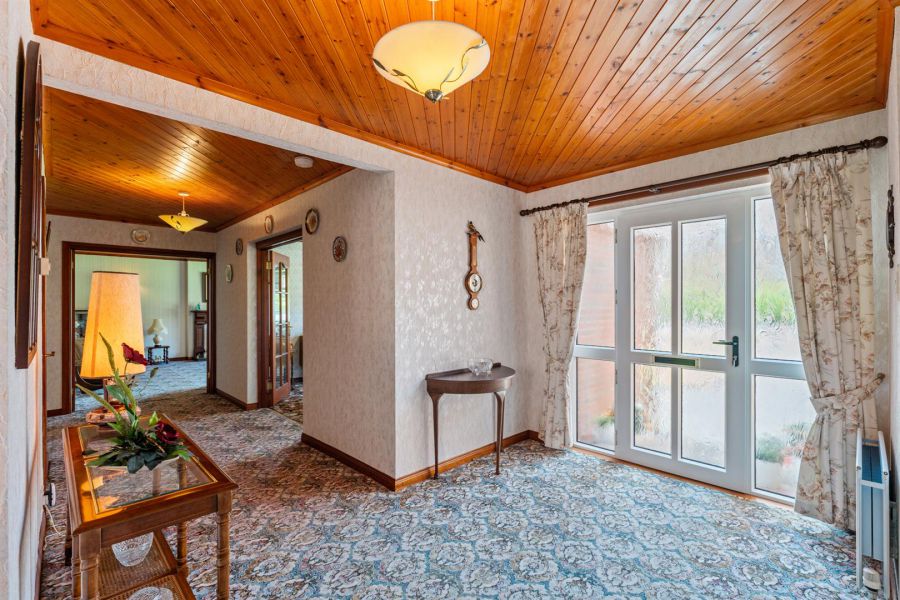 17 Pine Ridge