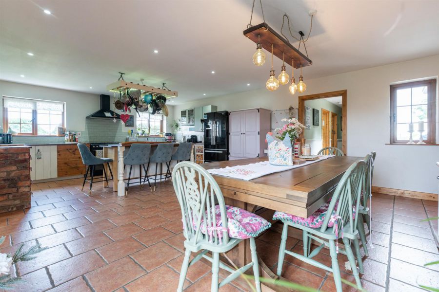 41 Craigboy Road