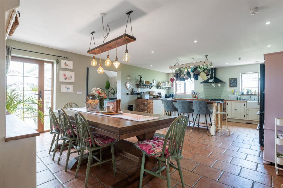41 Craigboy Road