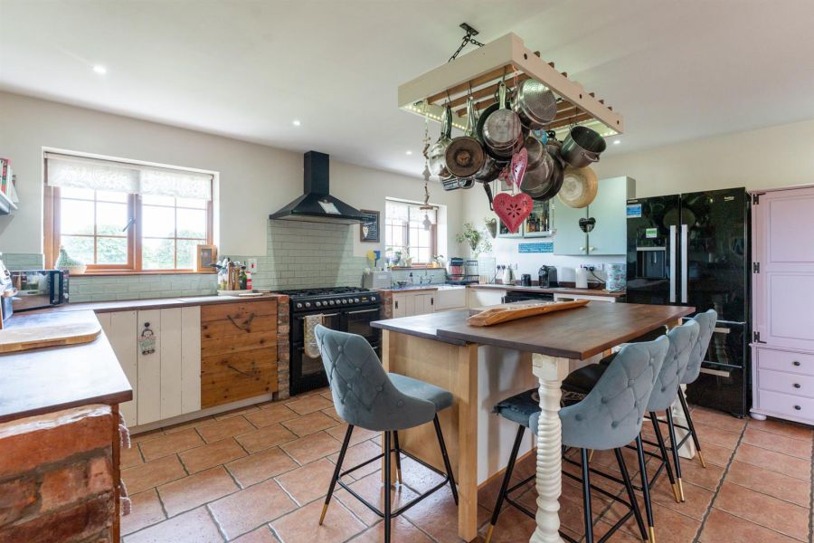 41 Craigboy Road