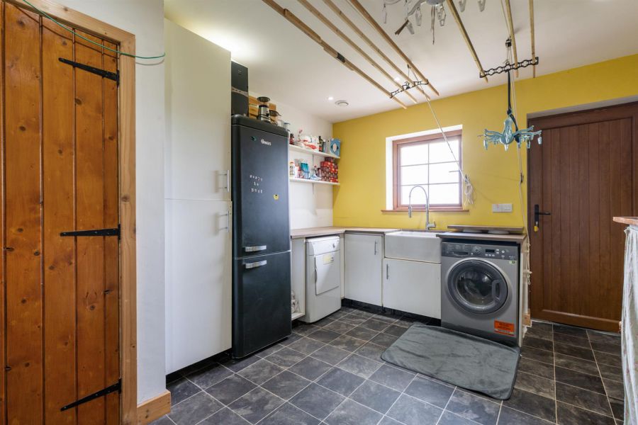 41 Craigboy Road