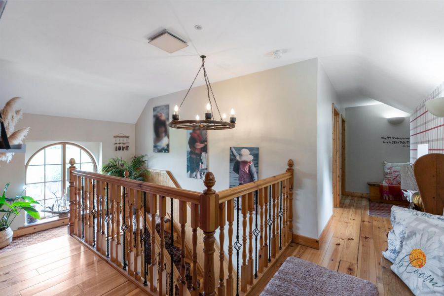 41 Craigboy Road