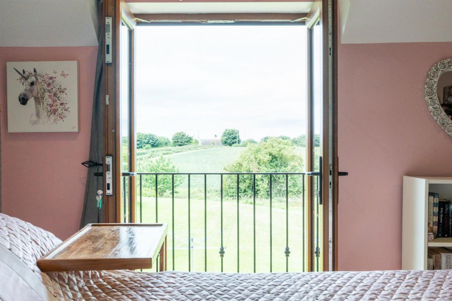 41 Craigboy Road