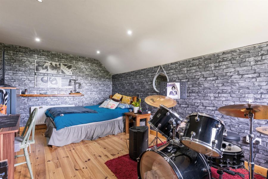 41 Craigboy Road