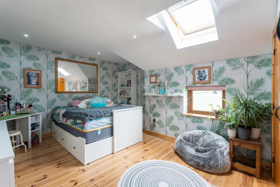 41 Craigboy Road
