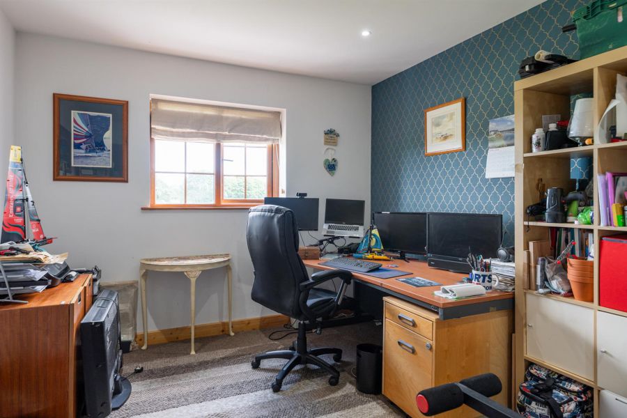 41 Craigboy Road