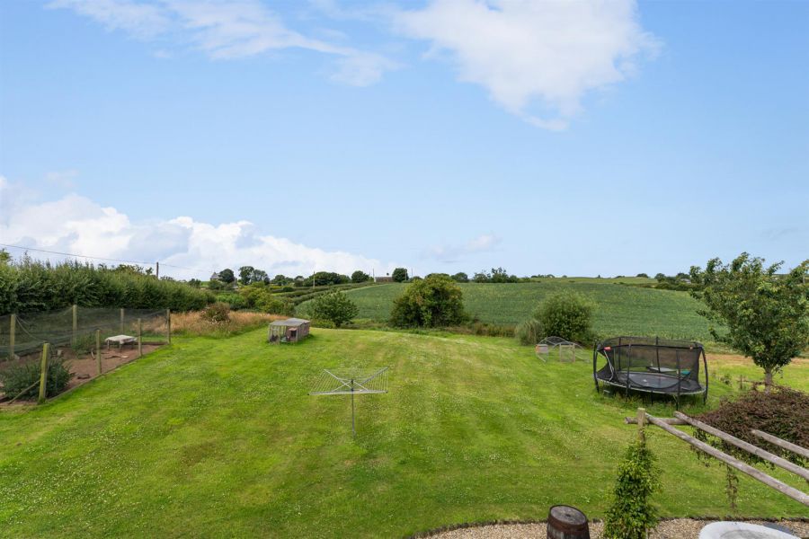 41 Craigboy Road