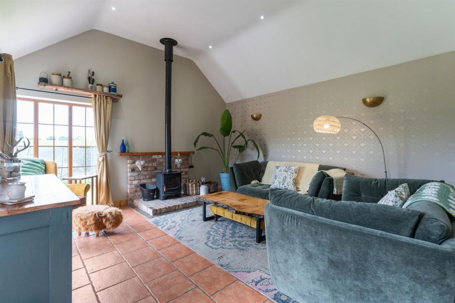 41 Craigboy Road