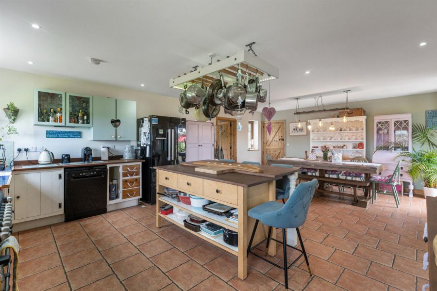 41 Craigboy Road