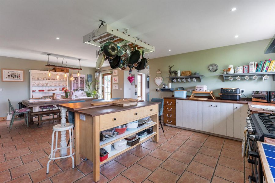 41 Craigboy Road
