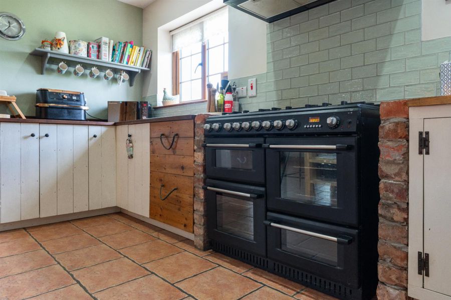 41 Craigboy Road
